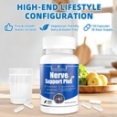 nerve-support-plus-nerve-supplement-alph-6.jpg