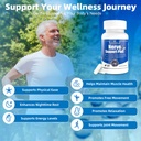 nerve-support-plus-nerve-supplement-alph-4.jpg
