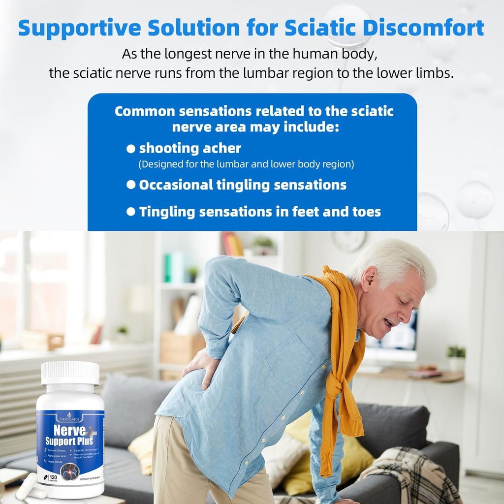 nerve-support-plus-nerve-supplement-alph-5.jpg