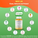 vegan-omega-3-gummies-for-adults-no-fish-4.jpg