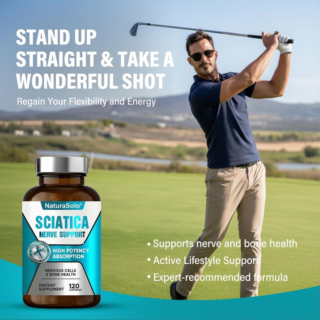 sciatic-nerve-neuropathy-support-nerve-s-3.jpg