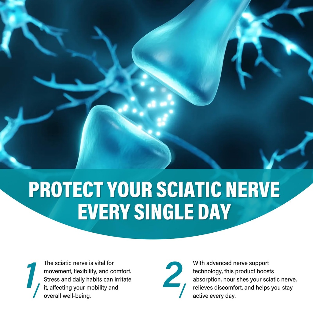 sciatic-nerve-neuropathy-support-nerve-s-5.jpg