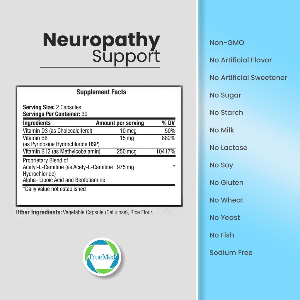 neuropathy-support-neuro-and-nerve-healt-2.jpg