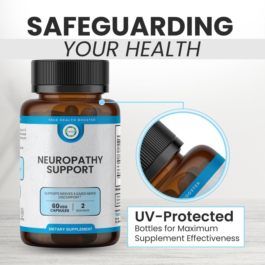 neuropathy-support-neuro-and-nerve-healt-6.jpg