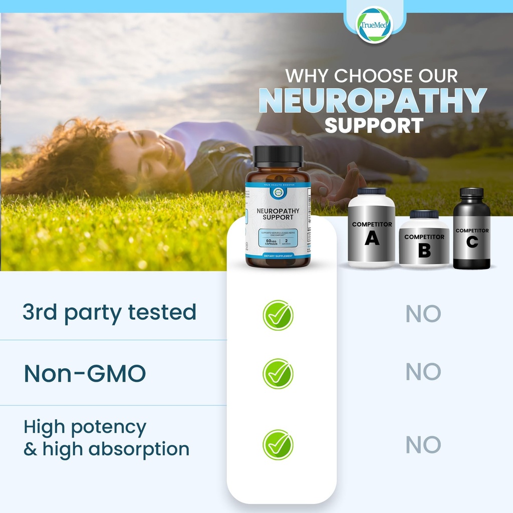 neuropathy-support-neuro-and-nerve-healt-5.jpg