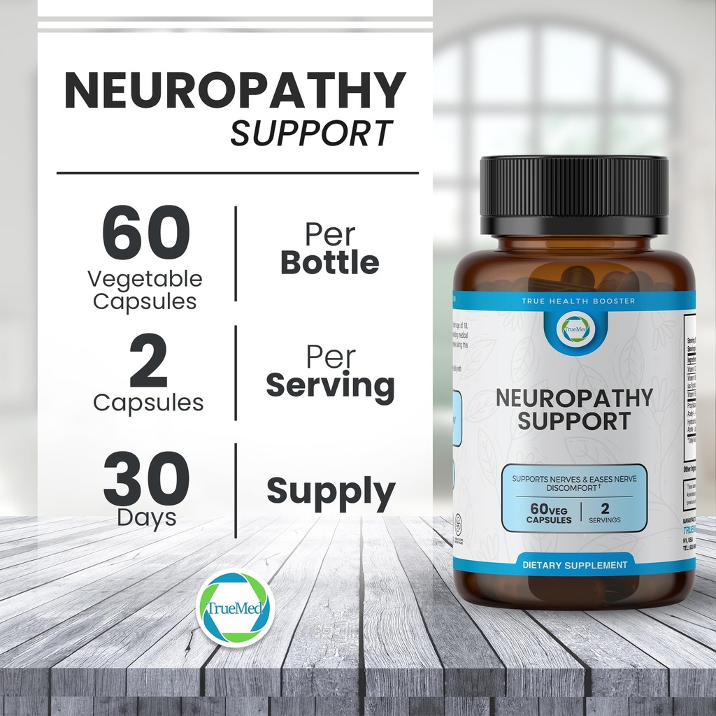 neuropathy-support-neuro-and-nerve-healt-3.jpg