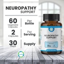 neuropathy-support-neuro-and-nerve-healt-3.jpg