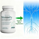 for-neuropathy-600mg-alpha-lipoic-acid-b-4.jpg