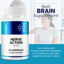 2-pack-nerve-action-capsules-nerveaction-5.jpg