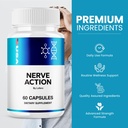 2-pack-nerve-action-capsules-nerveaction-3.jpg
