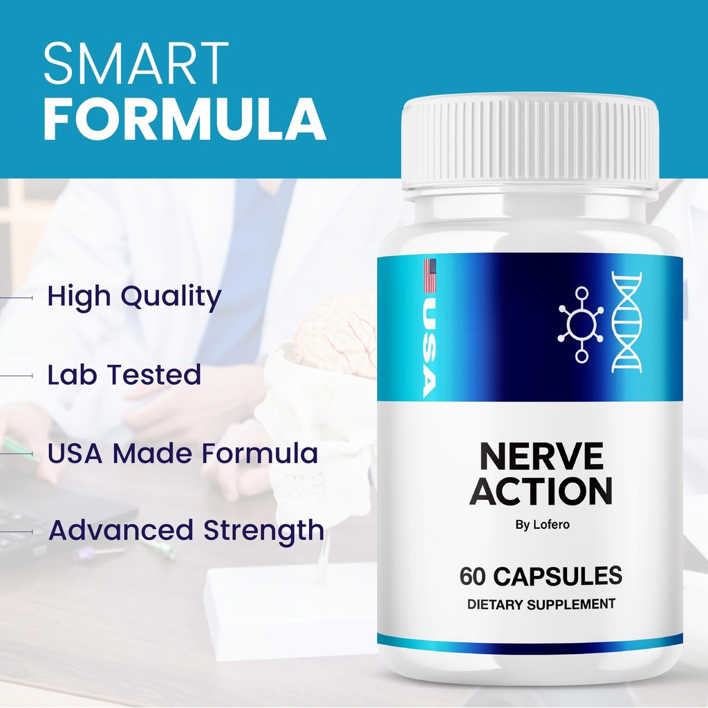 2-pack-nerve-action-capsules-nerveaction-4.jpg
