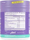 alani-nu-pre-workout-powder-frozen-lemon-3.jpg