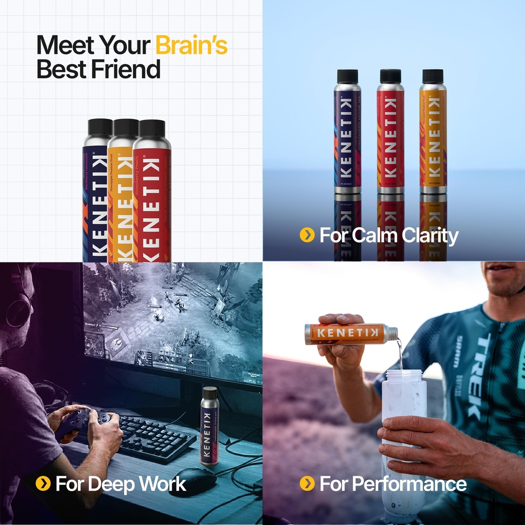kenetik-caffeine-free-focus-concentrate--2.jpg