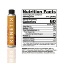 kenetik-caffeine-free-focus-concentrate--6.jpg