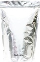 glucosamine-hcl-powder-bulk-pure-250-g-8-2.jpg