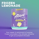 alani-nu-pre-workout-powder-frozen-lemon-4.jpg