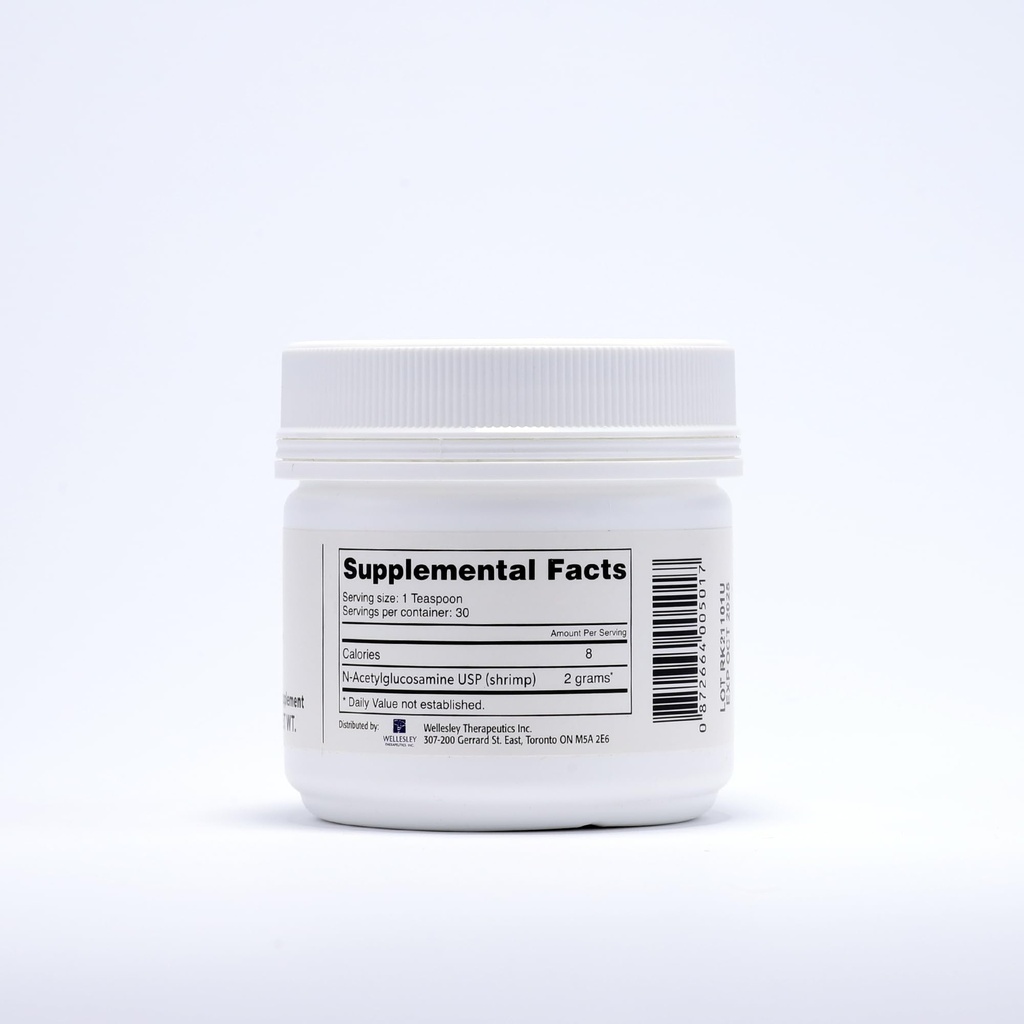 ultimate-glucosamine-2-1-oz-60g-5.jpg