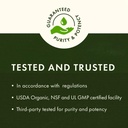swanson-guarana-500-milligrams-100-capsu-3.jpg