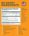 mte-caffeine-free-energy-drink-powder-wi-5.jpg