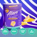 alani-nu-pre-workout-powder-frozen-lemon-5.jpg