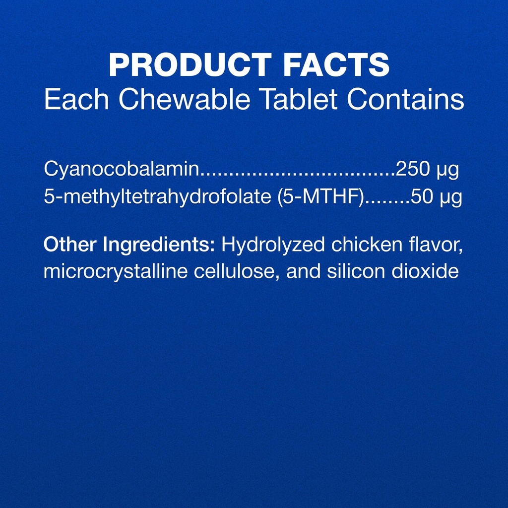 nutramax-laboratories-cobalequin-b12-sup-5.jpg