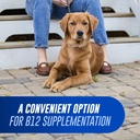 nutramax-laboratories-cobalequin-b12-sup-3.jpg