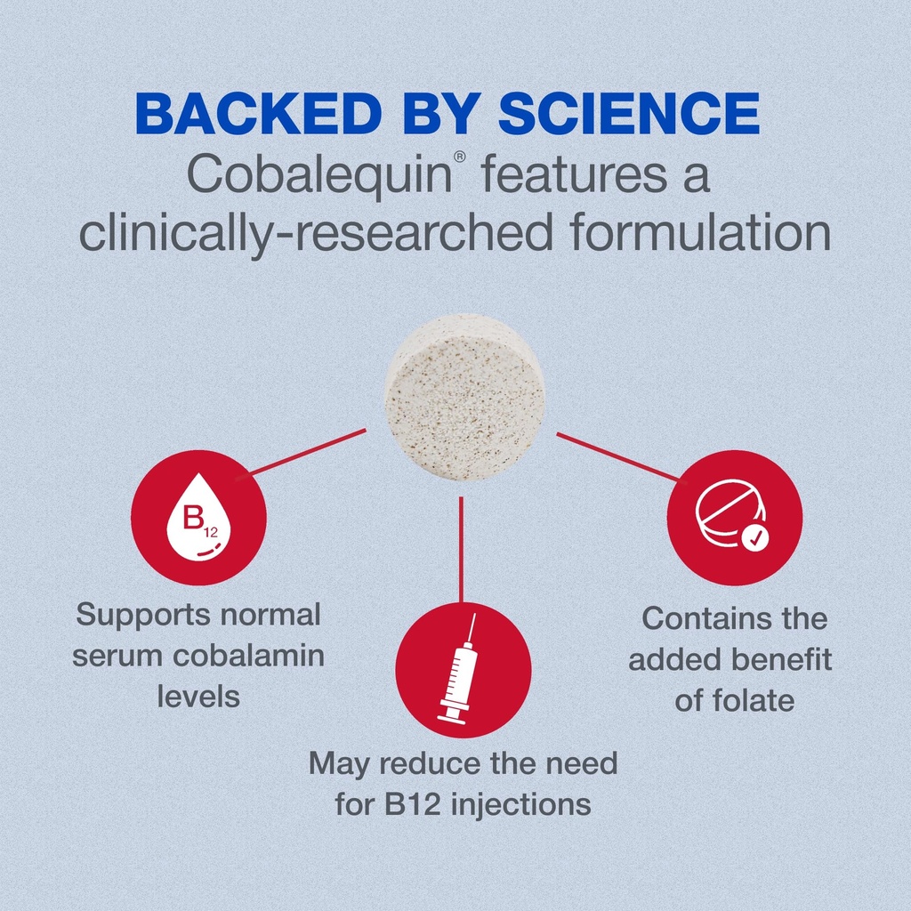 nutramax-laboratories-cobalequin-b12-sup-4.jpg