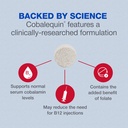 nutramax-laboratories-cobalequin-b12-sup-4.jpg
