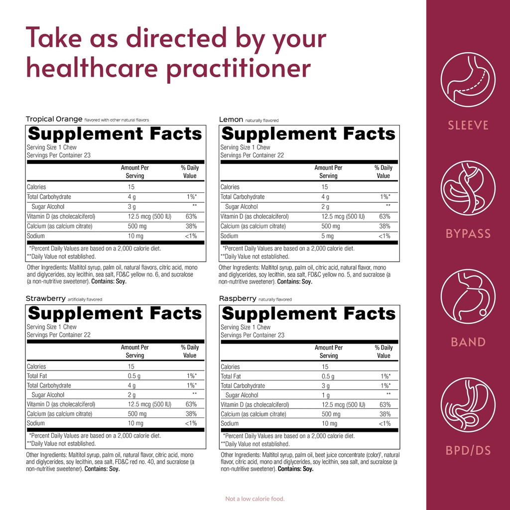 bariatric-advantage-calcium-citrate-chew-4.jpg