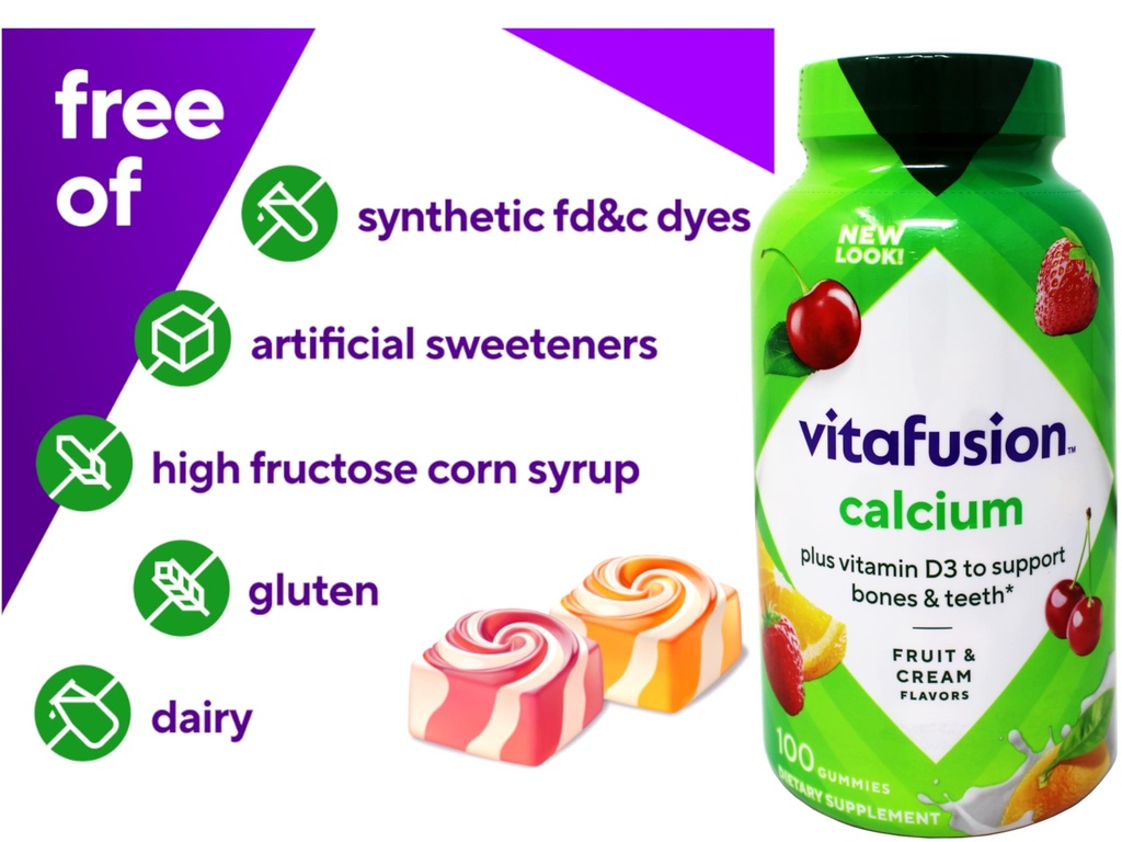 vitafusion-calcium-500-mg-dietary-supple-3.jpg