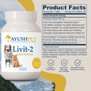 ayush-pet-livit-2---dog-liver-support-su-3.jpg