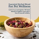 ayush-pet-livit-2---dog-liver-support-su-4.jpg