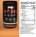 labrada-hydro-100-pure-hydrolyzed-whey-p-3.jpg