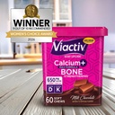 viactiv-calcium-vitamin-d3-supplement-so-2.jpg