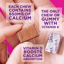 viactiv-calcium-vitamin-d3-supplement-so-6.jpg