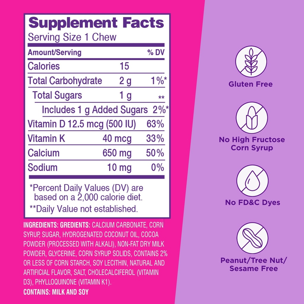 viactiv-calcium-vitamin-d3-supplement-so-3.jpg