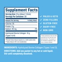 nativepath-collagen-peptides-protein-sti-2.jpg