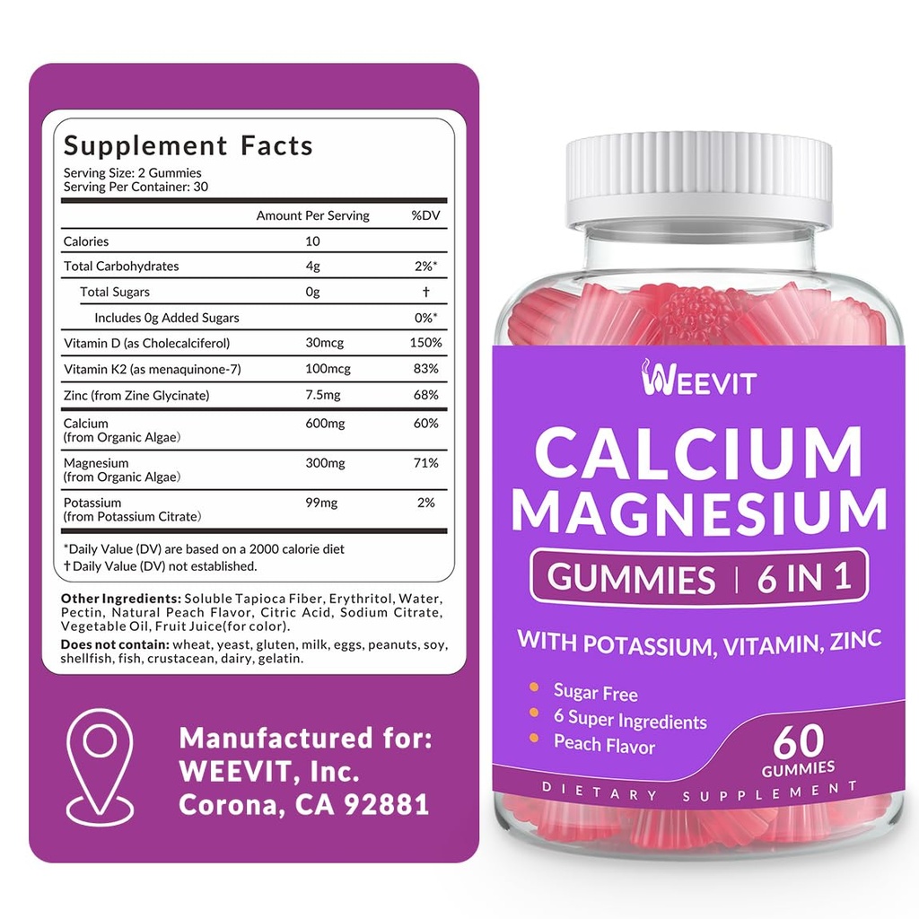 sugar-free-calcium-gummies-w-vitamin-d3--6.jpg