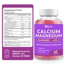 sugar-free-calcium-gummies-w-vitamin-d3--6.jpg