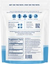 nativepath-collagen-peptides-protein-sti-3.jpg