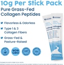 nativepath-collagen-peptides-protein-sti-4.jpg
