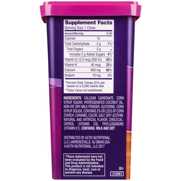viactiv-max-formula-calcium-vitamin-d3-s-2.jpg