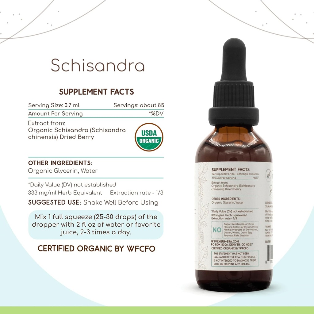 schisandra-b60-usda-organic-tincture-alc-2.jpg