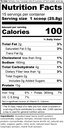 ancient-nutrition-bone-broth-protein-pow-2.jpg