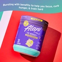 alani-nu-pre-workout-powder-frozen-lemon-6.jpg