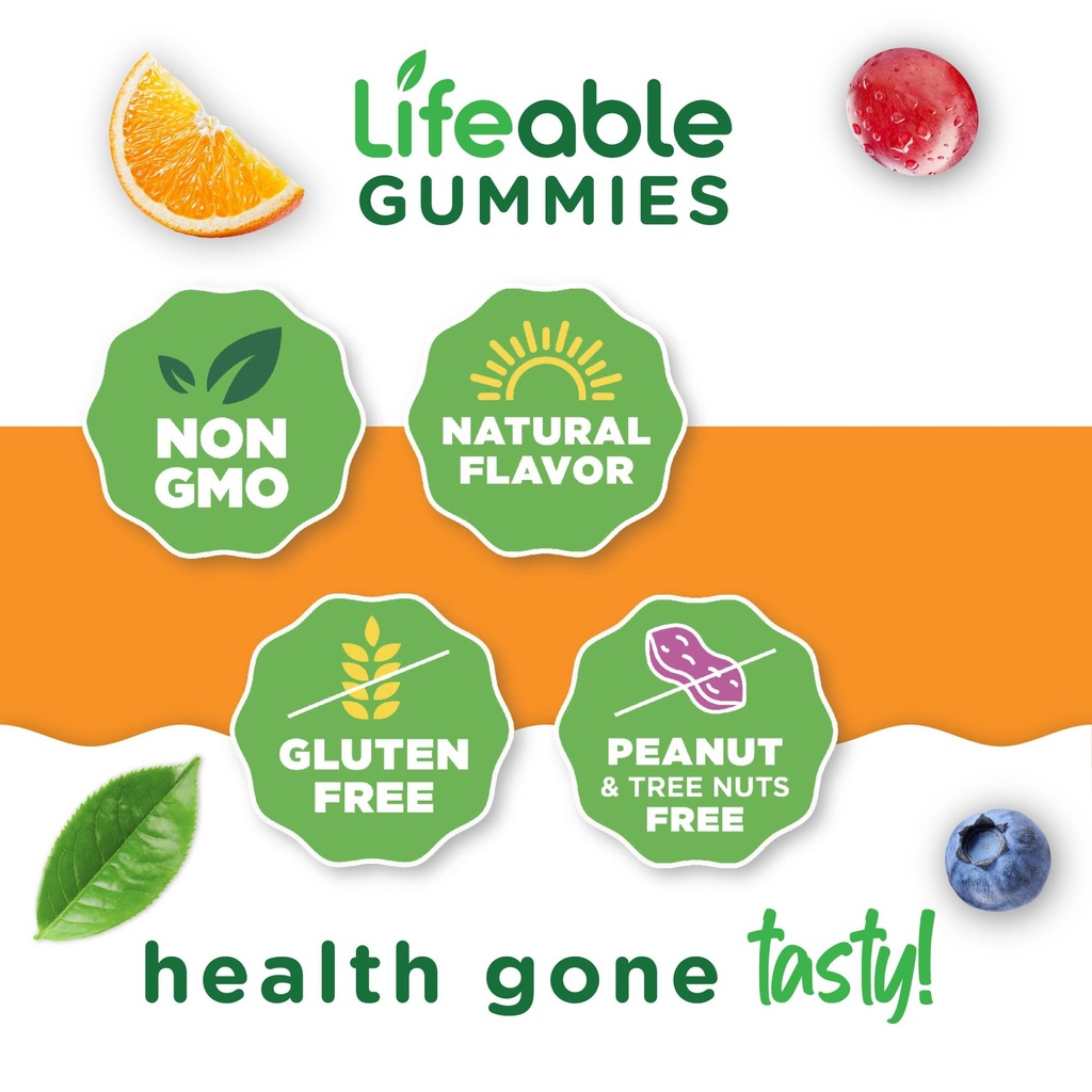 lifeable-calcium-with-vitamin-d3-gummies-4.jpg