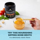 ancient-nutrition-bone-broth-protein-pow-5.jpg