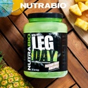 nutrabio-leg-day-intra-workout-powder-ad-2.jpg