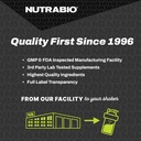nutrabio-leg-day-intra-workout-powder-ad-6.jpg