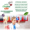 lifeable-kids-calcium-magnesium-and-vita-3.jpg
